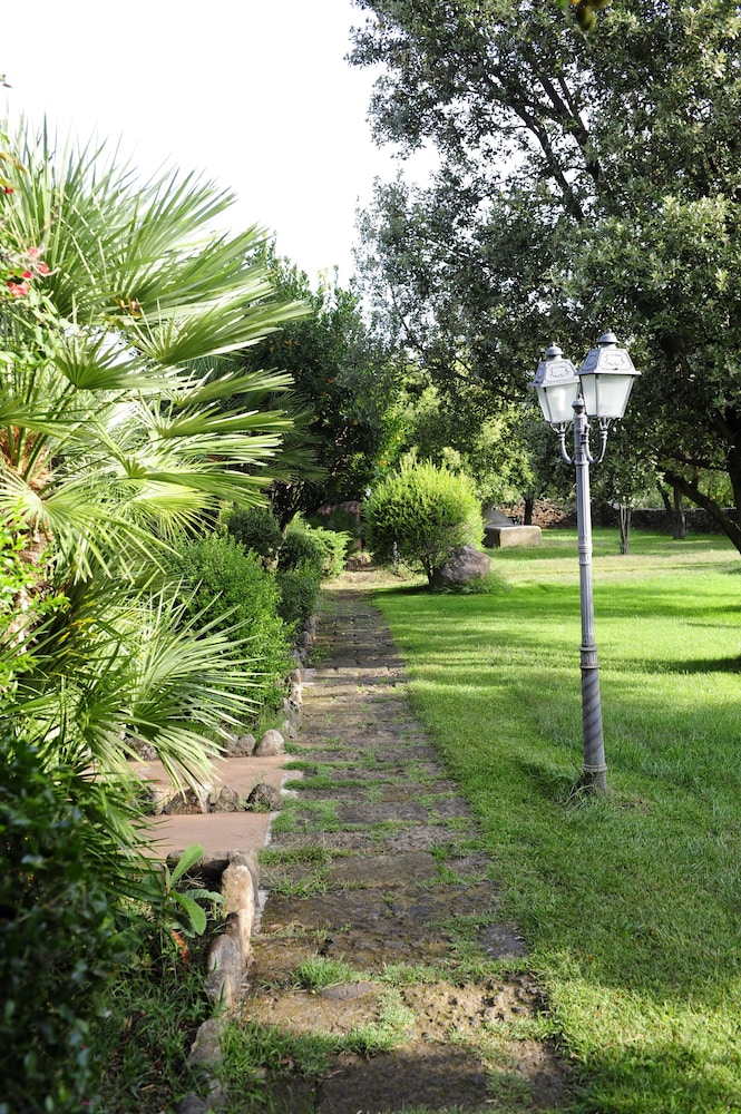 Sa Mola Villa Maria Francesca 53/60