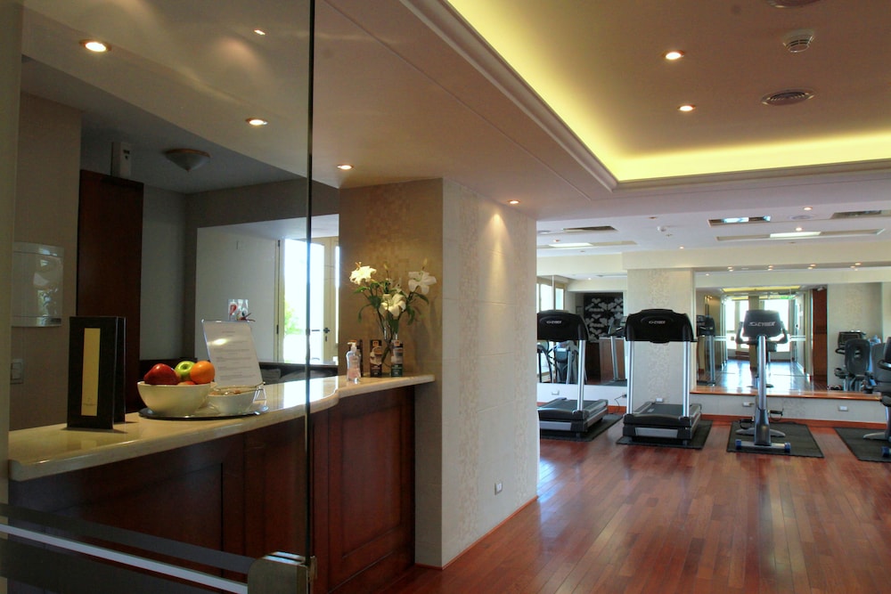 Intersur Recoleta 57/68