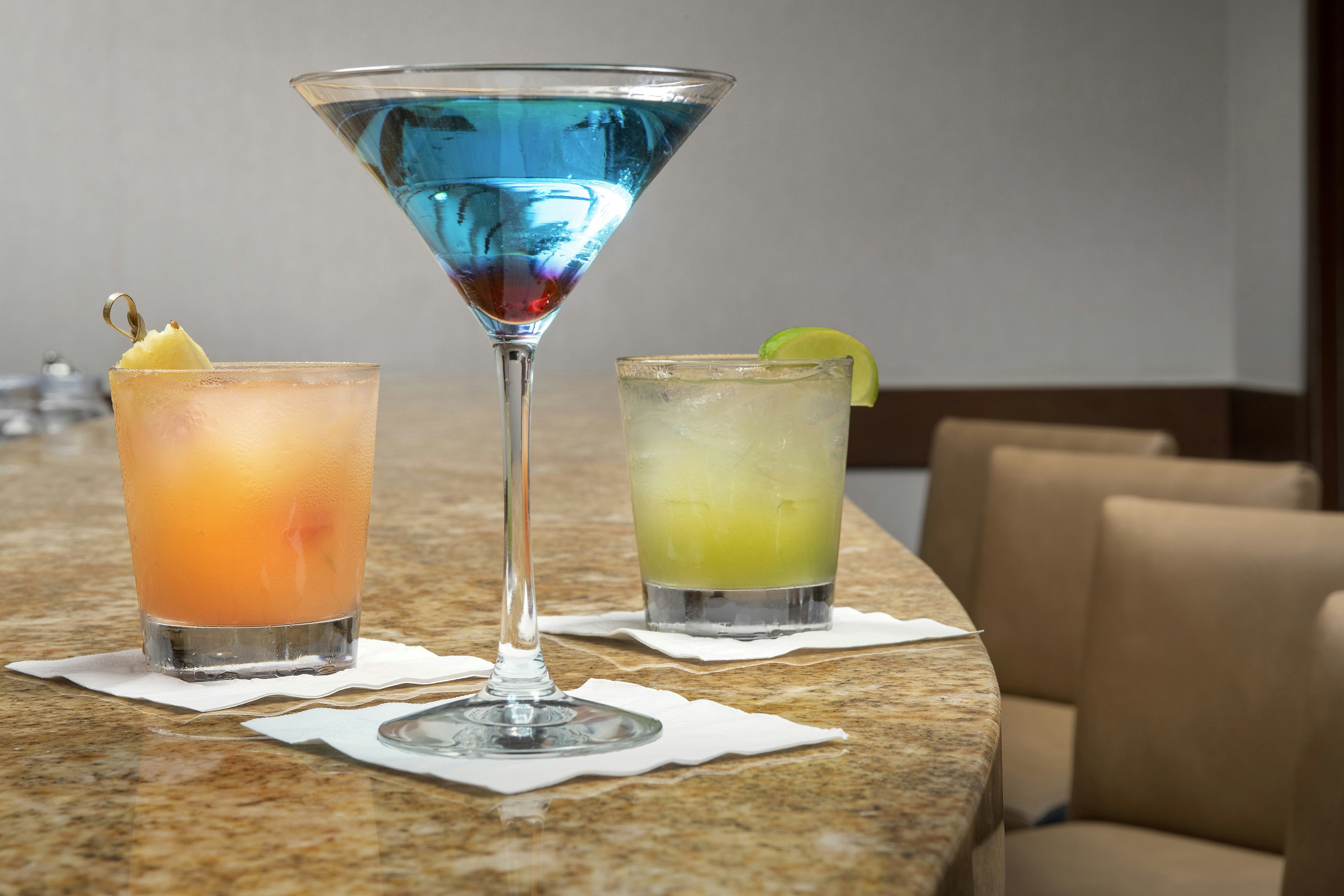 HYATT PLACE HOUSTON SUGAR LAND 25/71