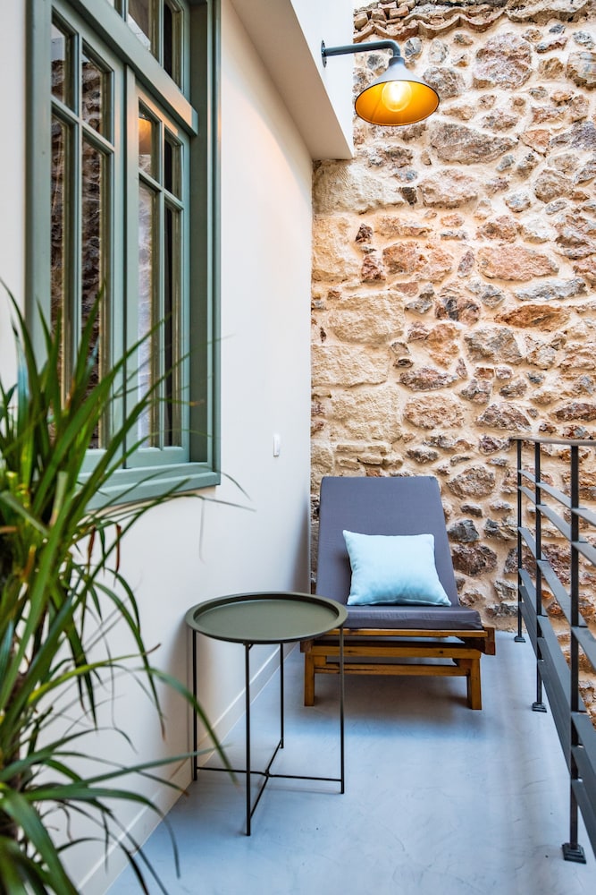 Athens Hub Hostel 25/33