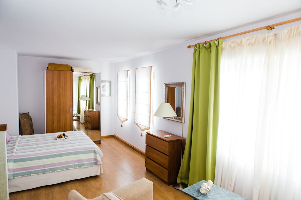 Istron Collection Villas 9/50