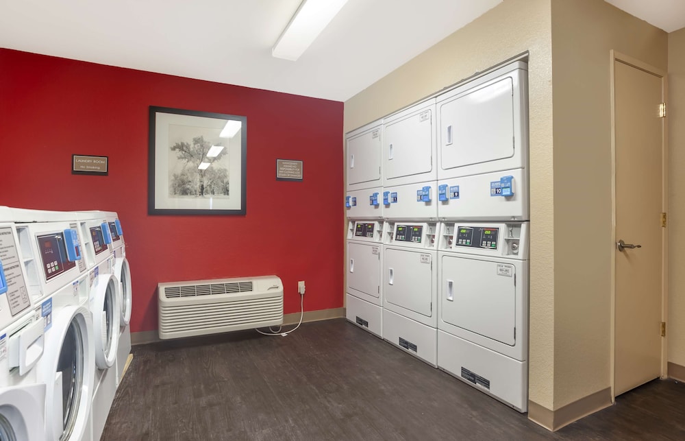 Extended Stay America San Diego - Mission Valley - Stadium 11/54