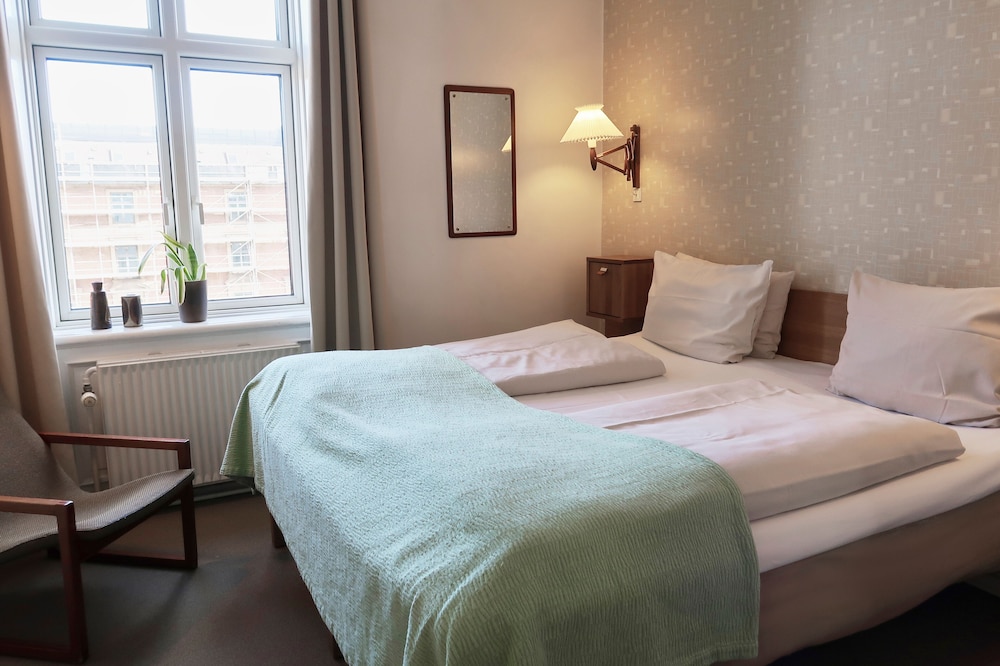 Design, Double Bed