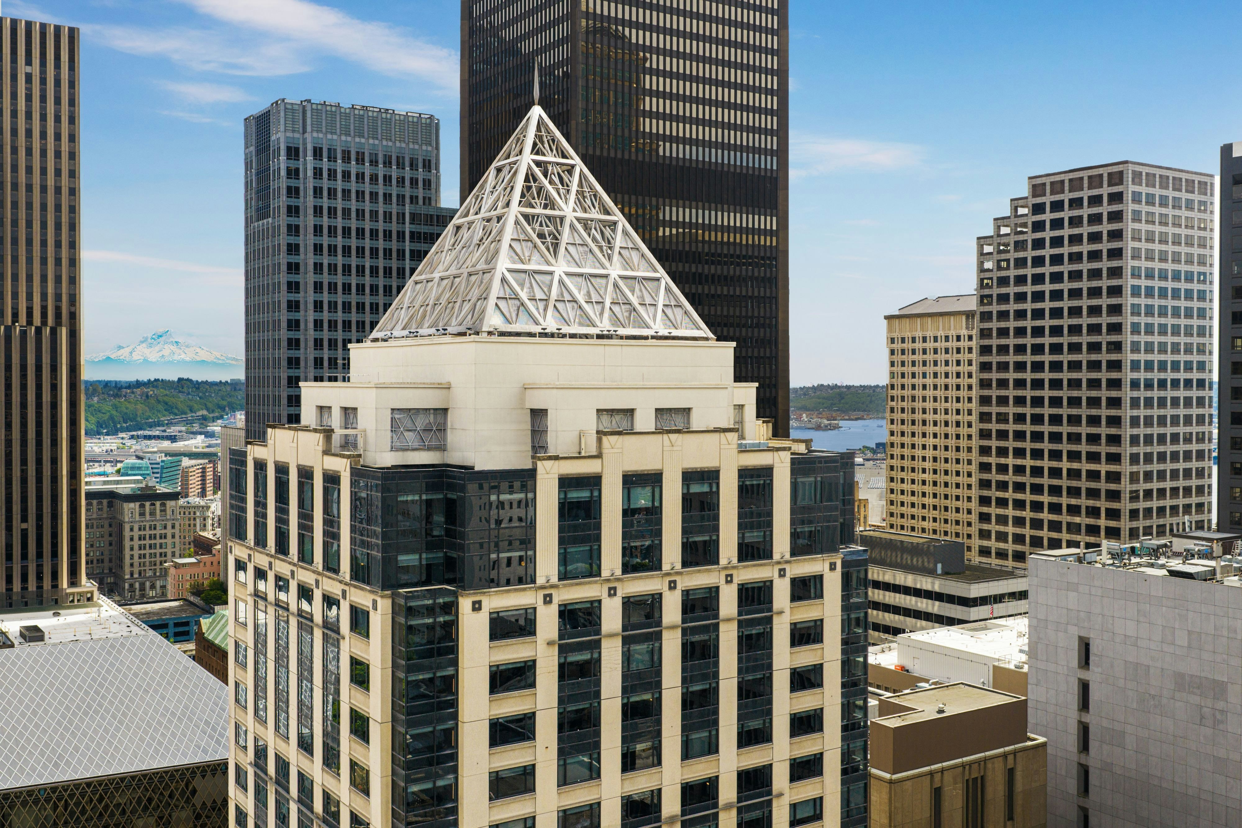 W Seattle 1/50