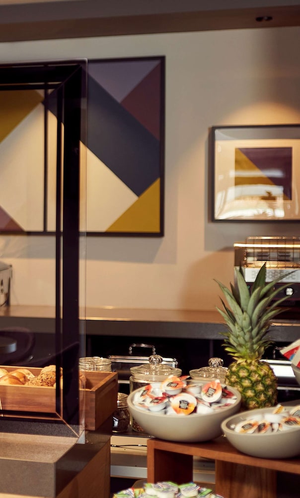 PARK PLAZA UTRECHT 45/64