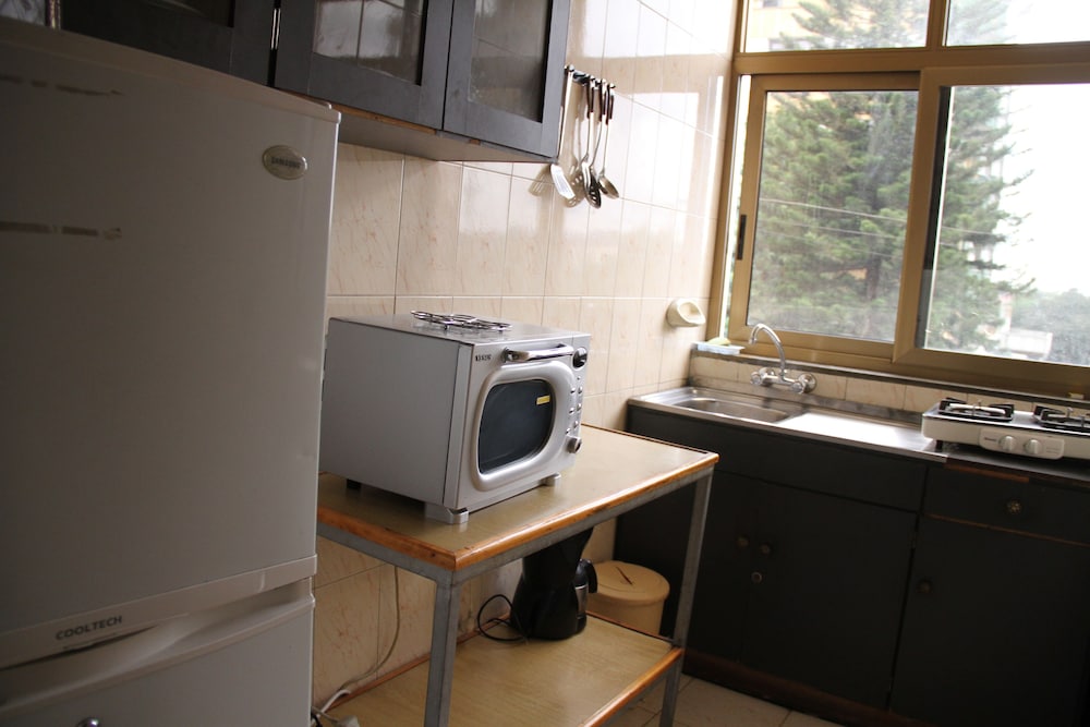 Emmad Furnished Hotel 37/50