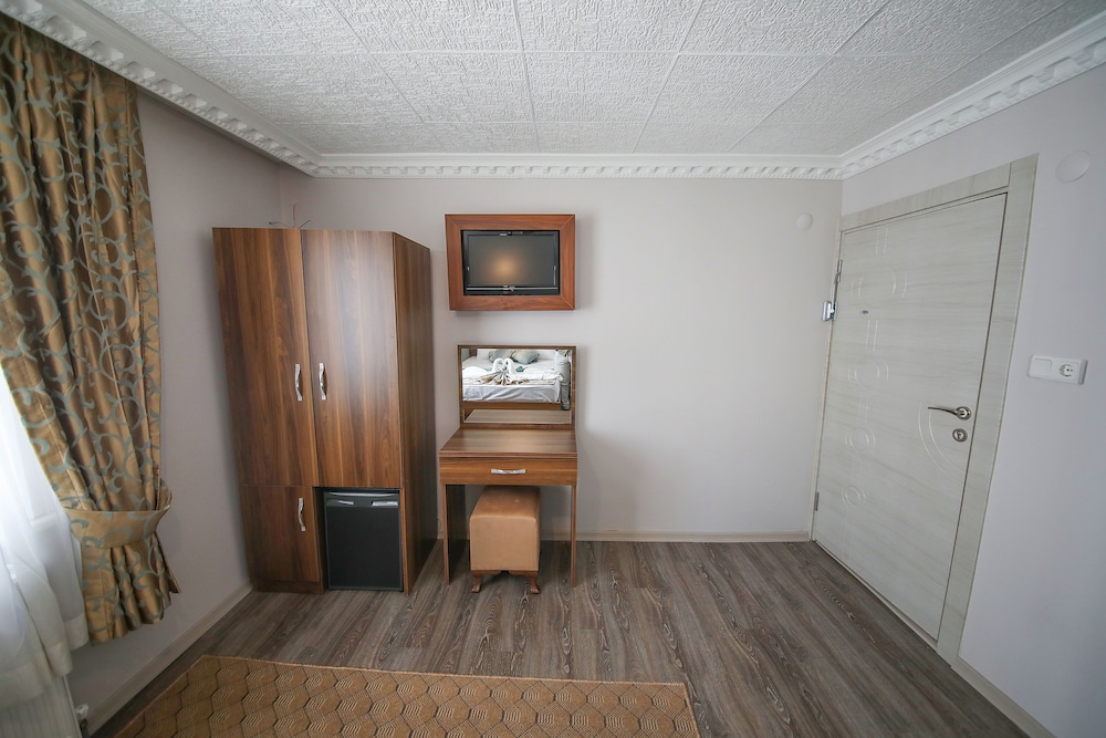 Delbab Hotel 22/33