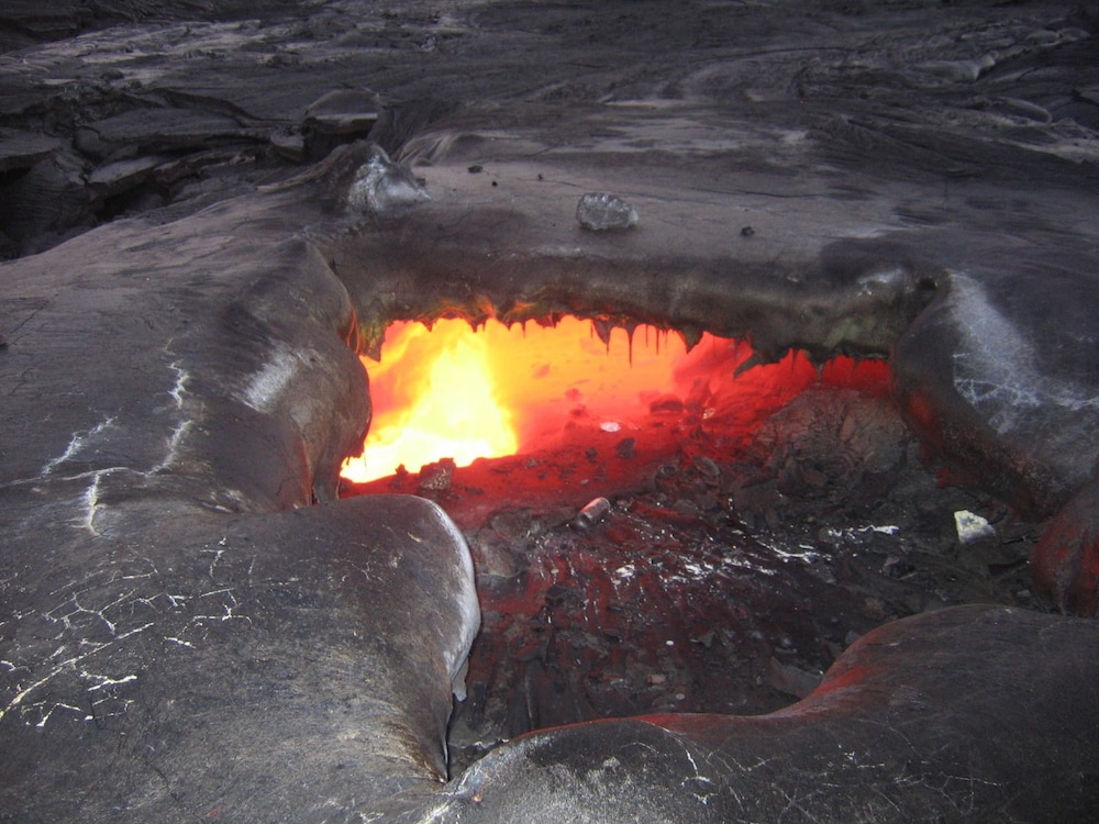 Ixchel Hawaii 12/48