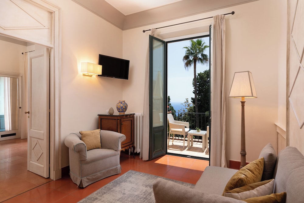 Hotel Villa Belvedere 54/77