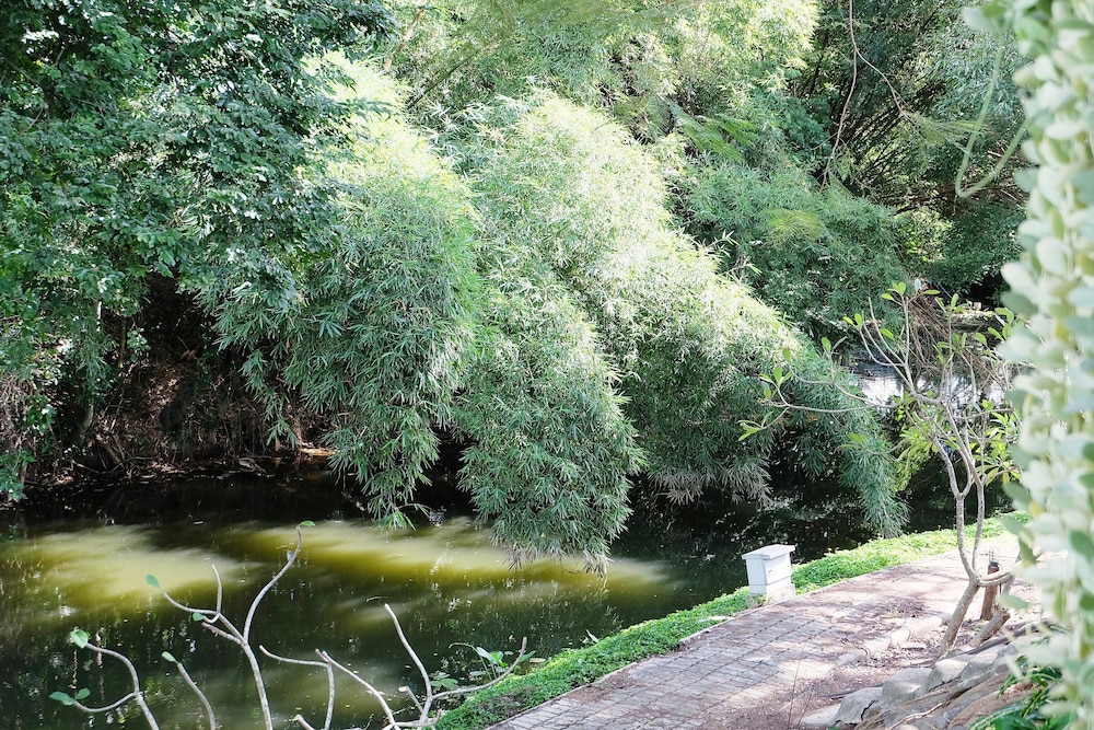 Lilawalai Resort 47/59