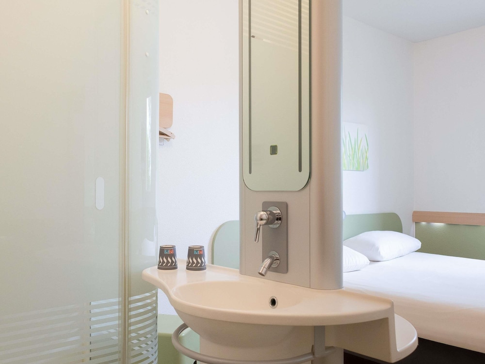 Ibis Budget Montauban Les Chaumes 70/73
