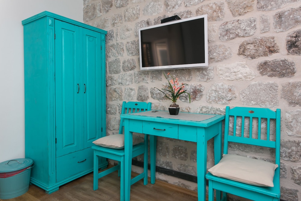 Lumin guesthouse 31/50