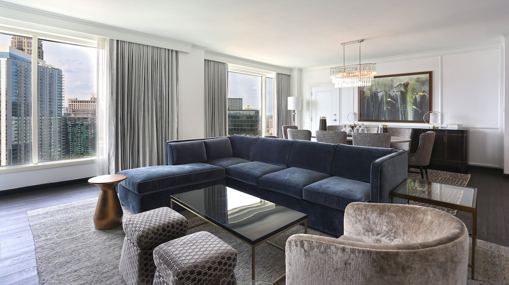 Intercontinental Buckhead Atlanta 46/78