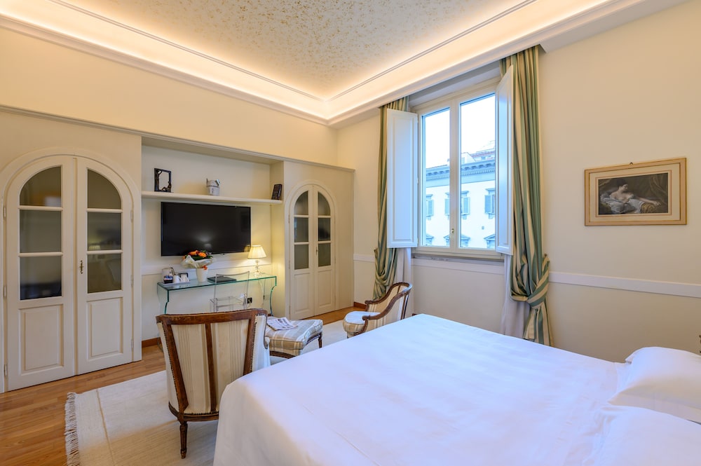 Hotel Kraft 27/72