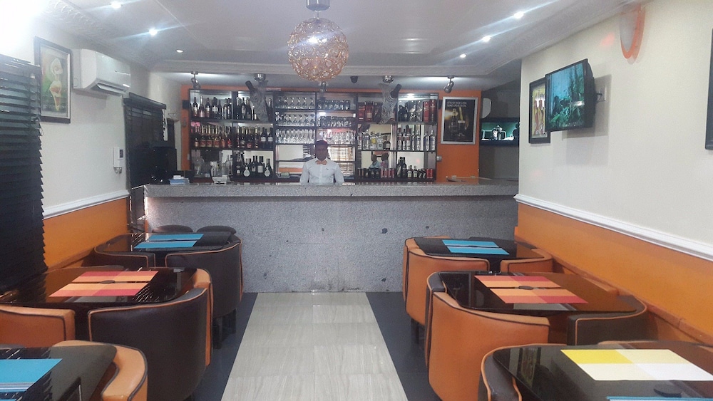 Benestar Suites 35/42