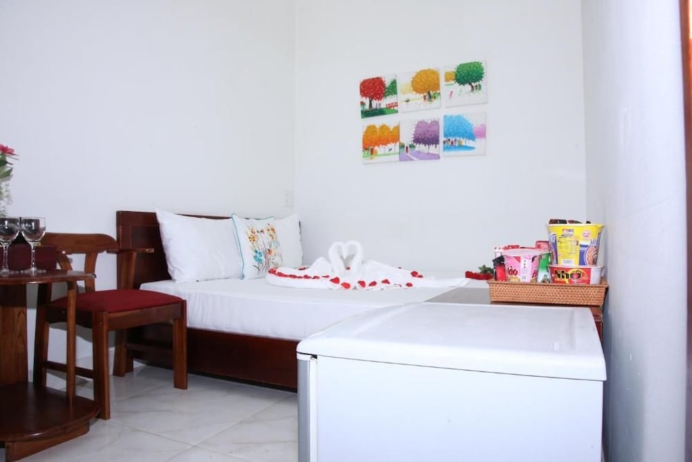 An Binh Tai Hotel 37/59