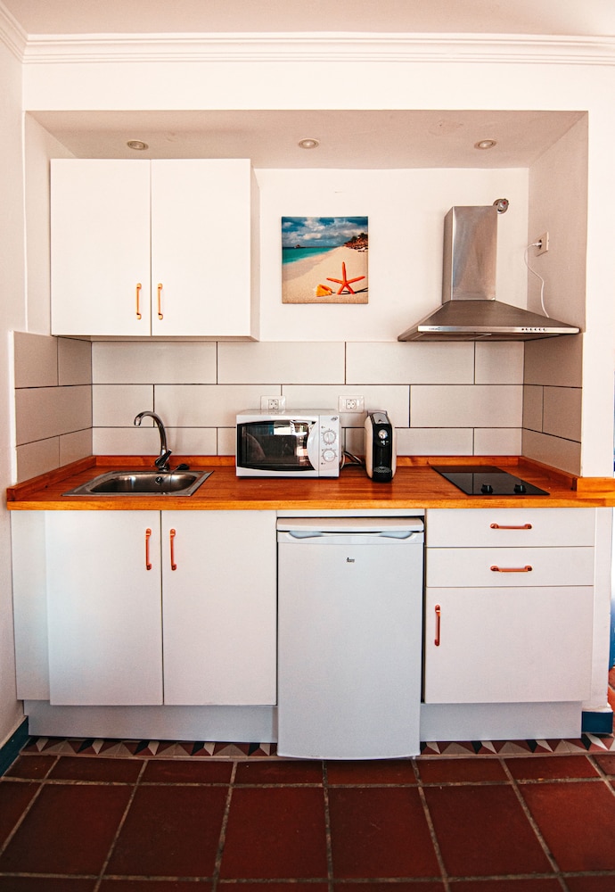 Punta Elena Beach the Home Collection 5/64