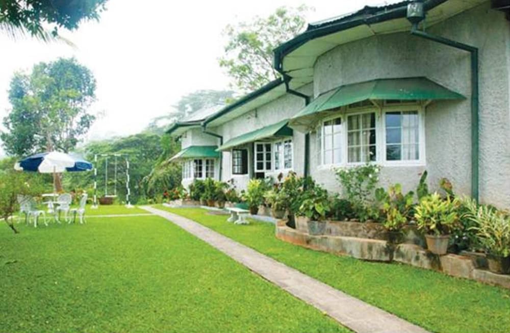 Hatale Tea Garden Bungalow 63/67