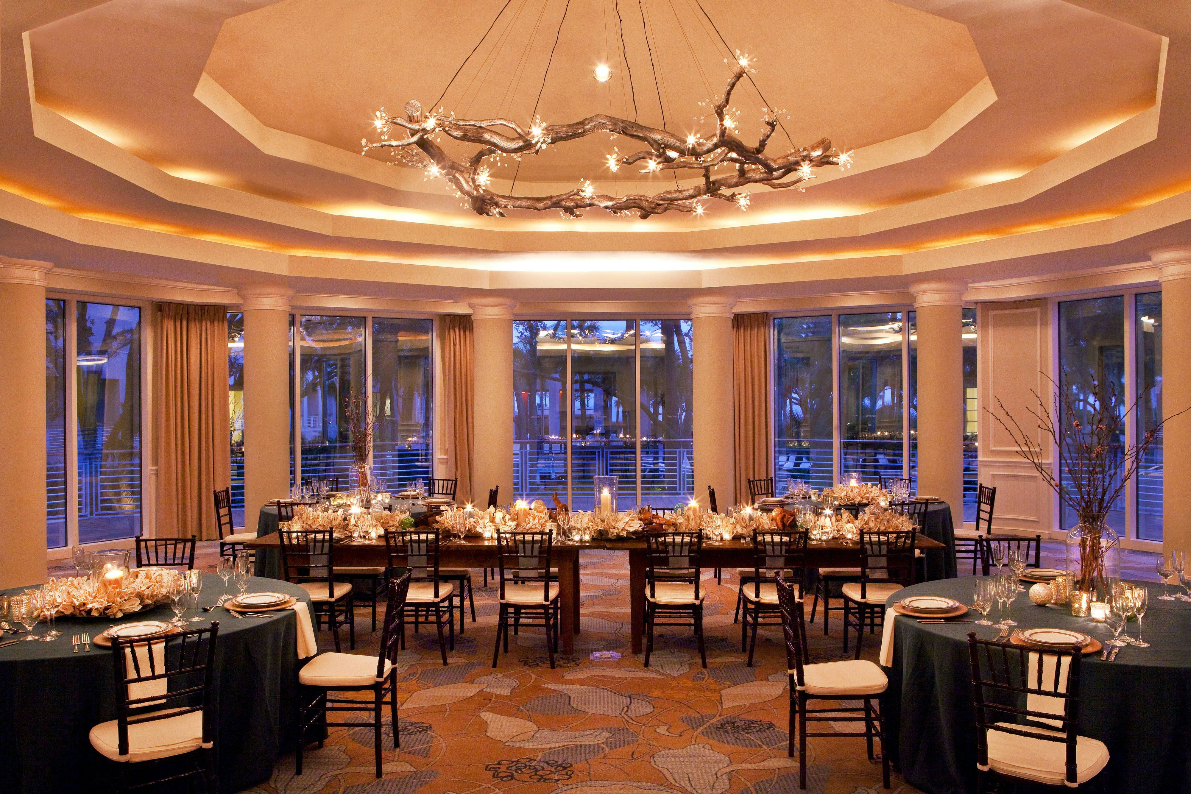 The Westin Hilton Head Island Resort and Spa 49/78