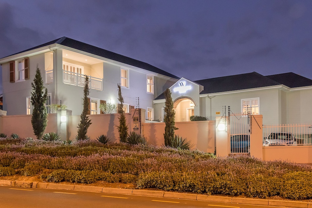 Waterstone Lodge 43/50