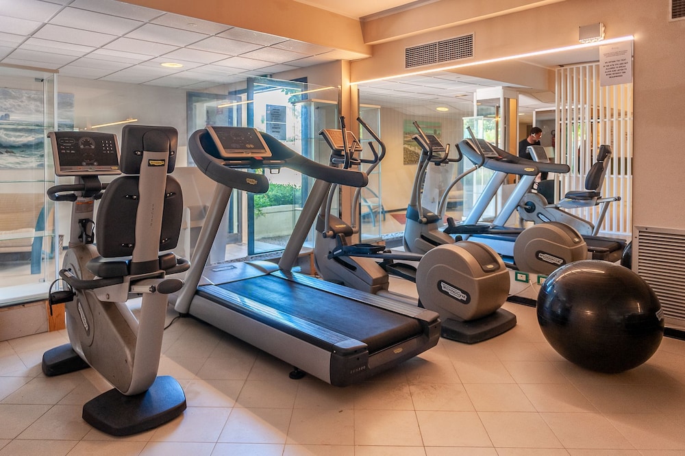 Acacia Palace - Adults Only 29/50