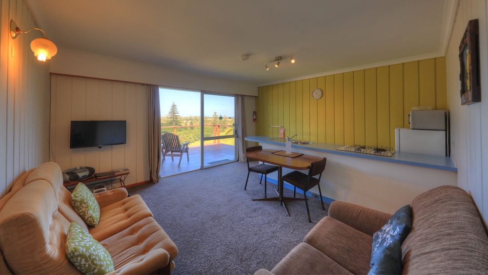 Hideaway Retreat Norfolk Island 22/39