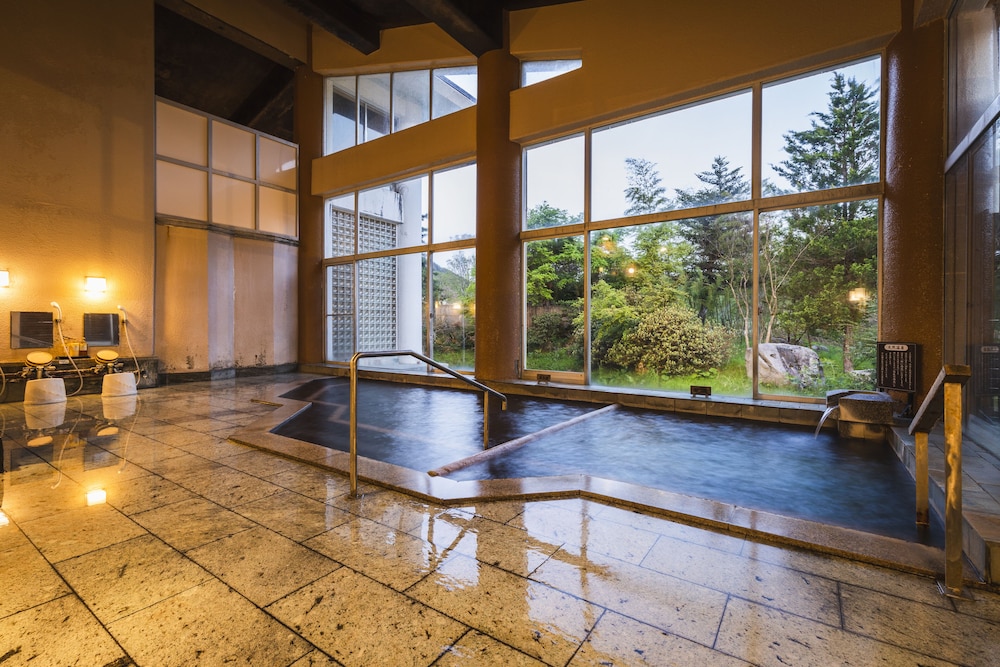 Onogawa Onsen Kajikaso 21/42