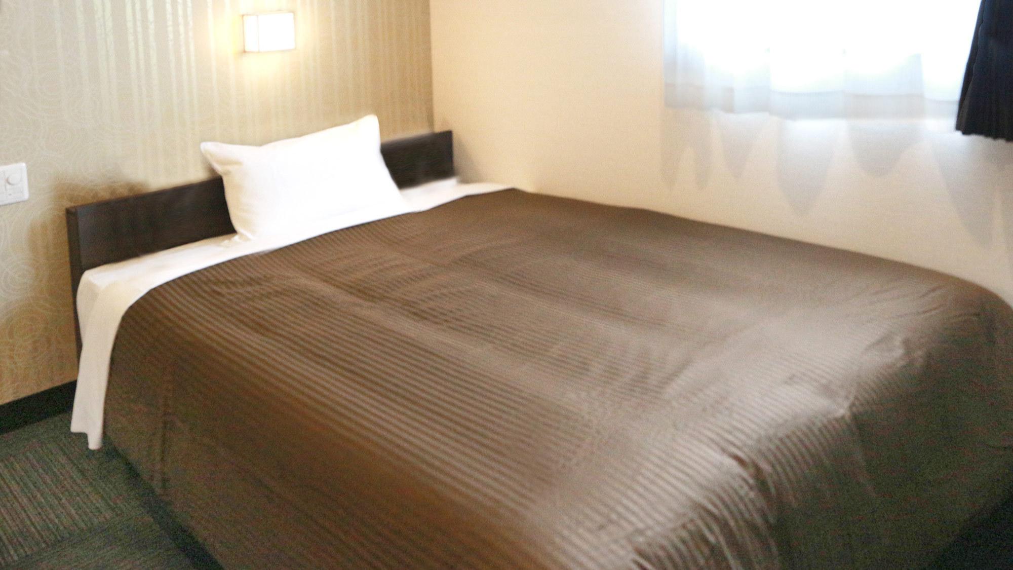 Standard, Single, Single Bed