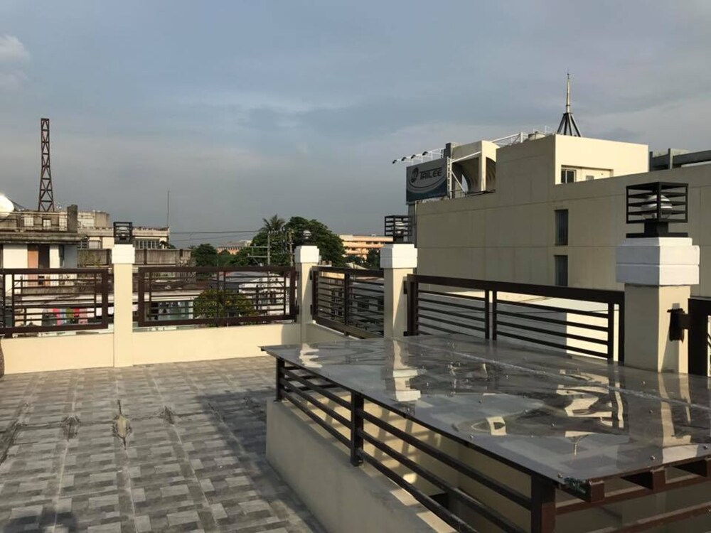 One Terence Residences 41/50