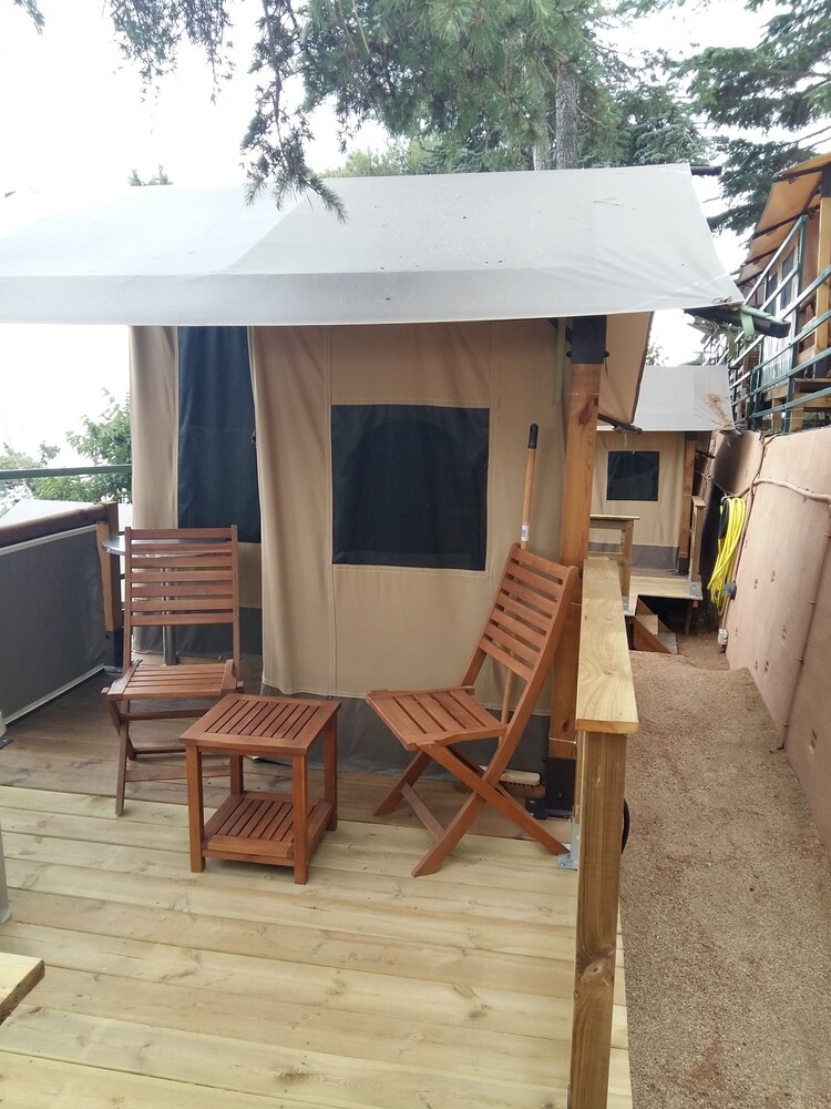 Camping El Far 39/63