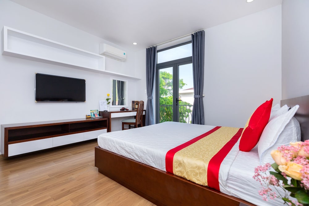 Vihomes Villa 23/50