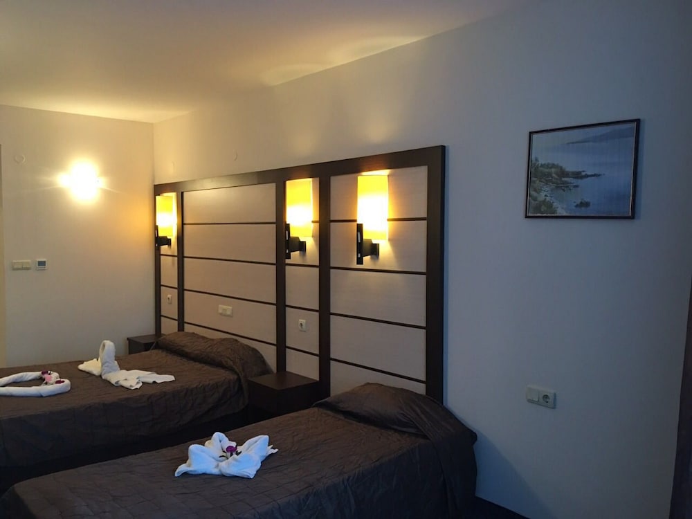 Hotel Sunny Bay 15/51