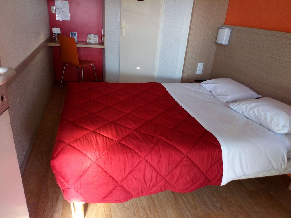 Premiere Classe Blois Nord 9/46