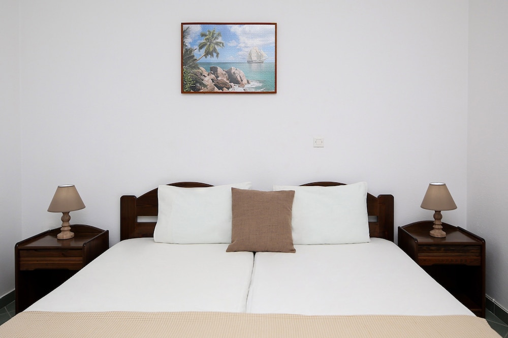 Joannas Apartments 20/37