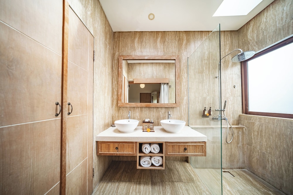 Ini Vie Villa by Ini Vie Hospitality 49/50
