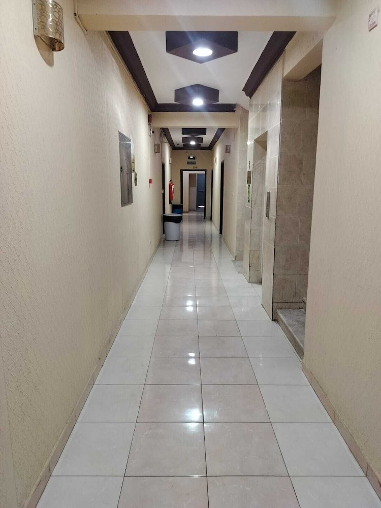 العييري للشقق المفروشة جيزان 1(Al Eairy Furnished Apartments Jizan 1) 7/25