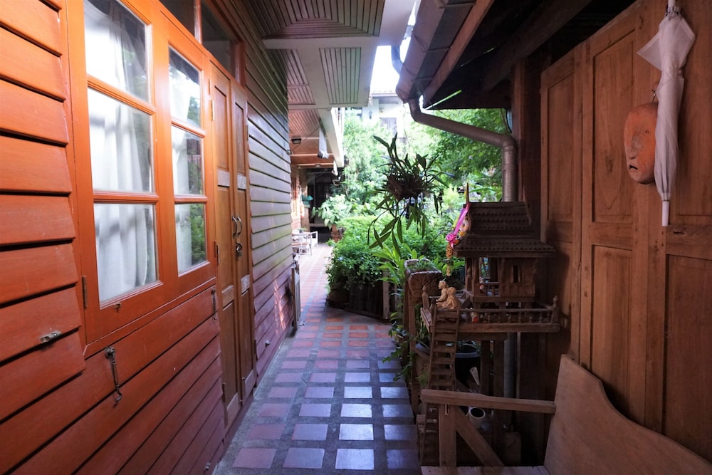 Tiptopthai House 33/50