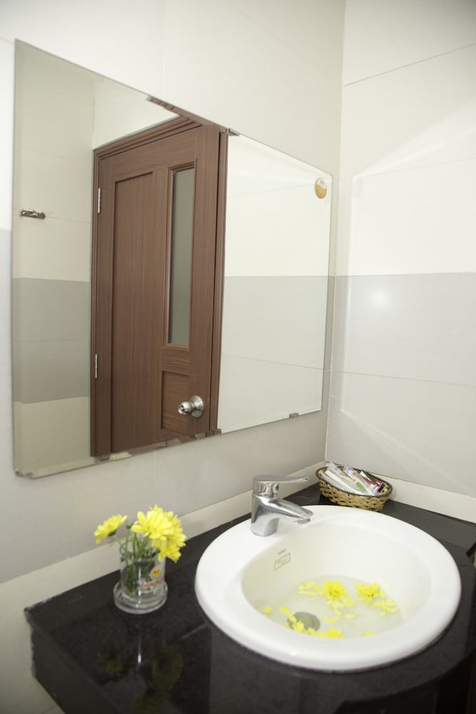 Smile hotel Da Nang 34/35