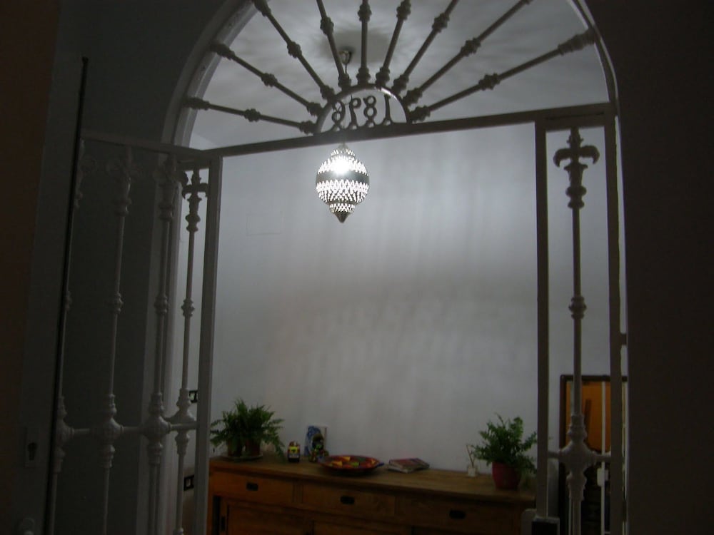 B and B Casa Alfareria 59 11/49