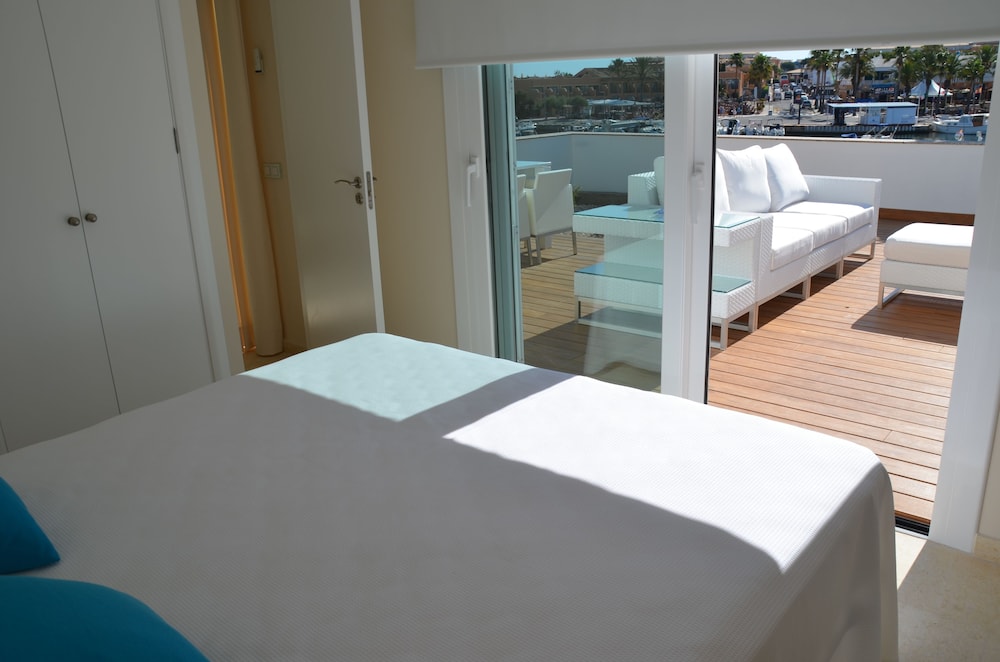VILLAS DEL LAGO 31/67