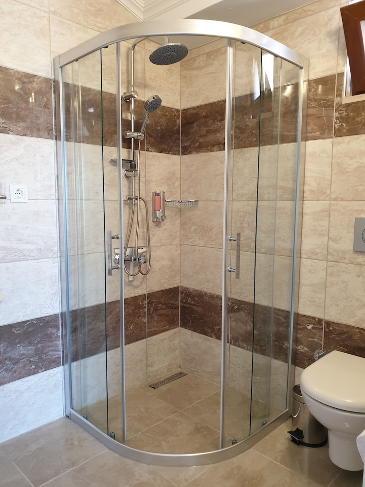 Midas Pension 48/50