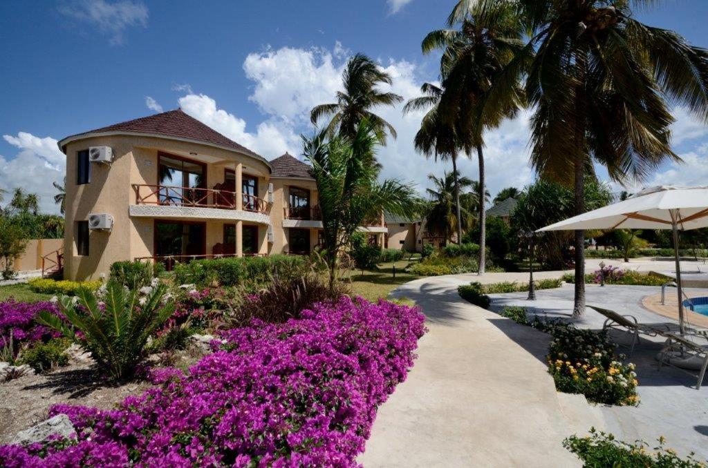 Sansi Kae Beach Resort 17/20