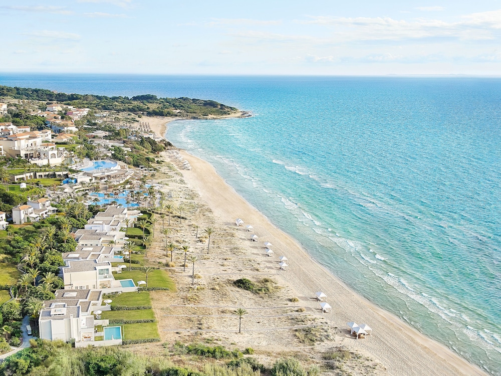 Grecotel La Riviera 43/49