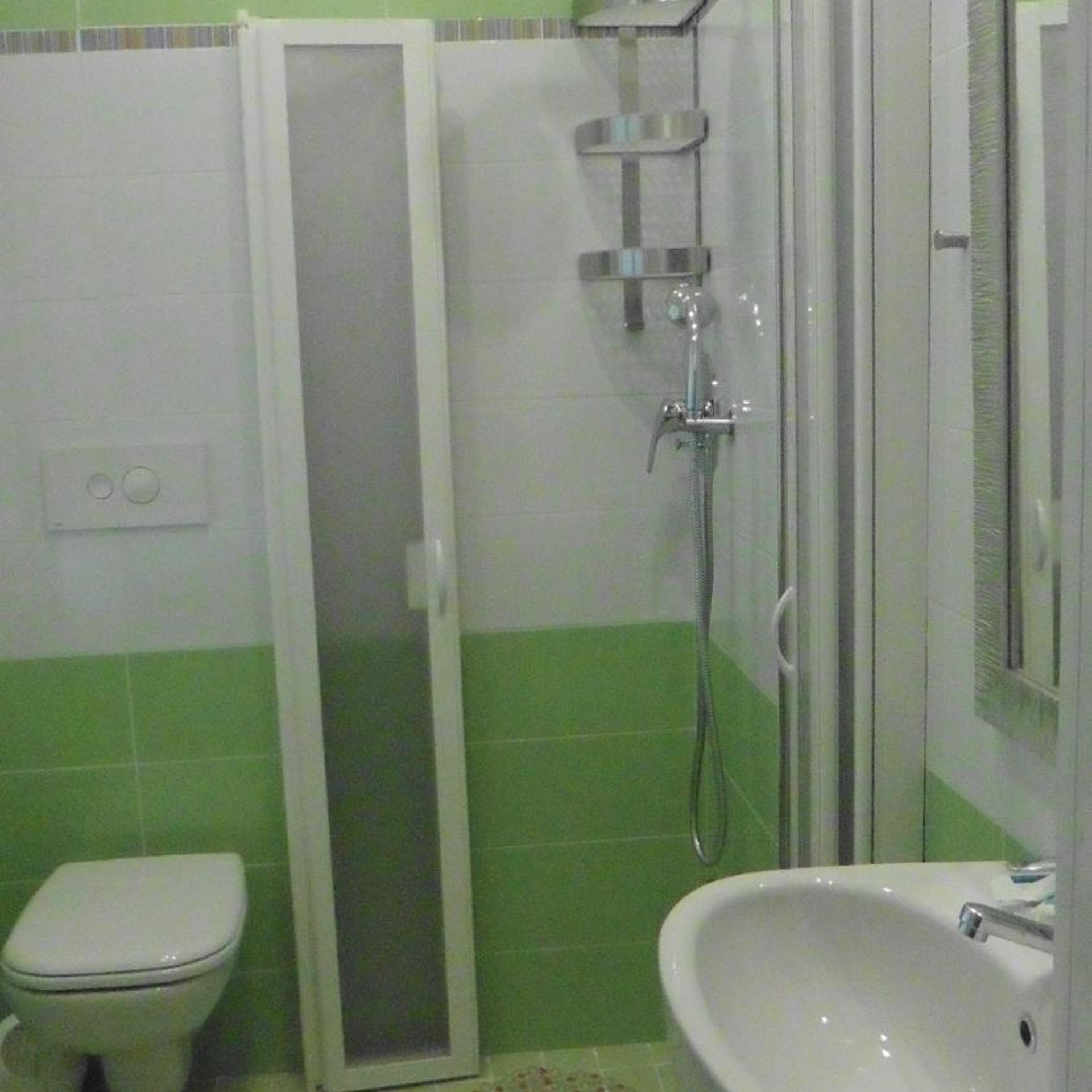 غرفة كومفورت ثلاثية، Hotel Holland 10/10