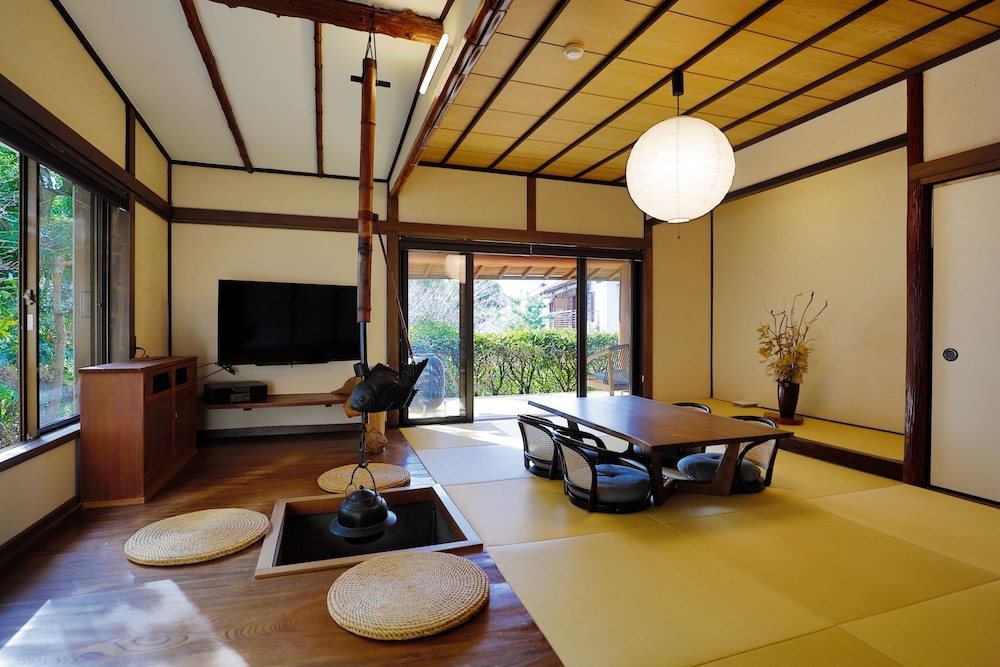 GYOKUSHOEN ARAI 31/50