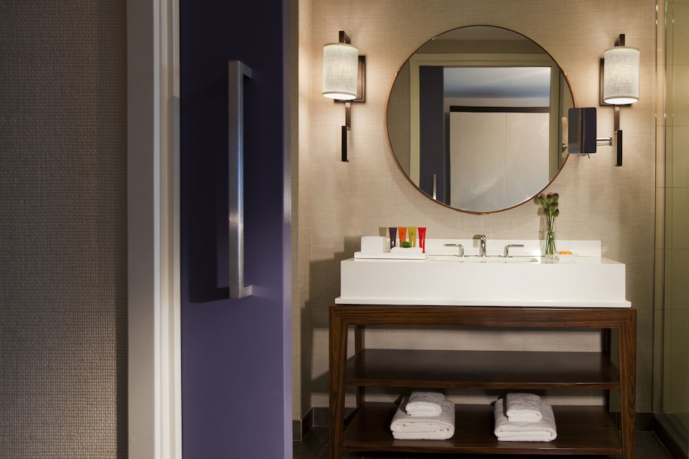 Hotel Palomar Phoenix A Kimpton Hotel 15/83