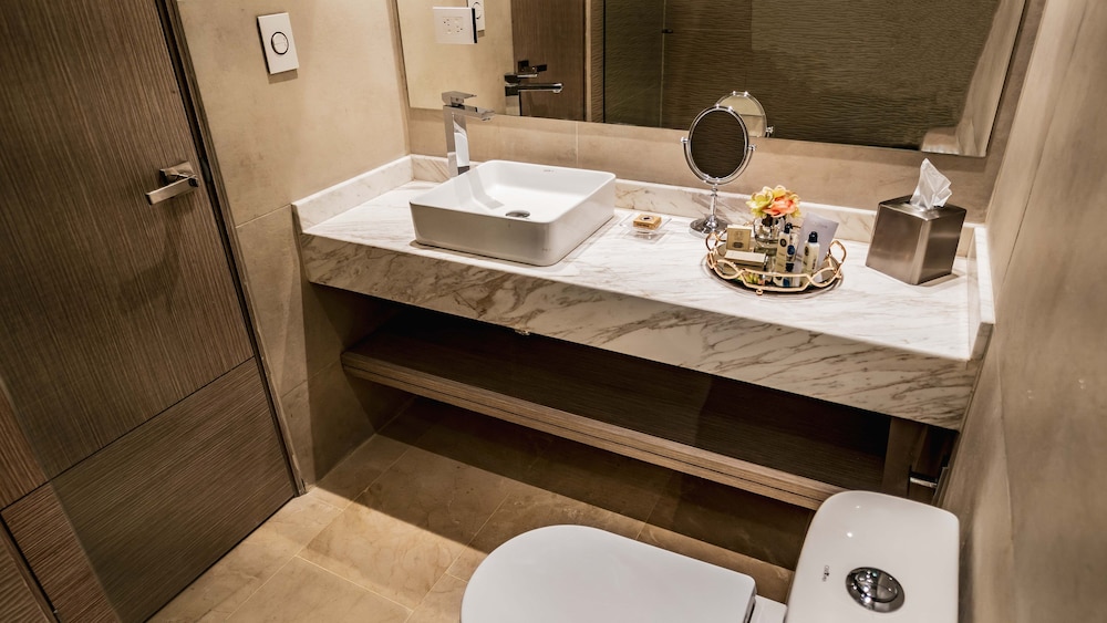 Alko Hotel Cotona 55/55