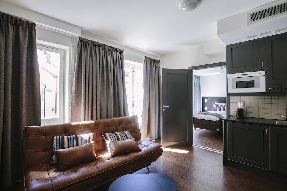 Best Western Plus Hotell Nordic Lund 35/48
