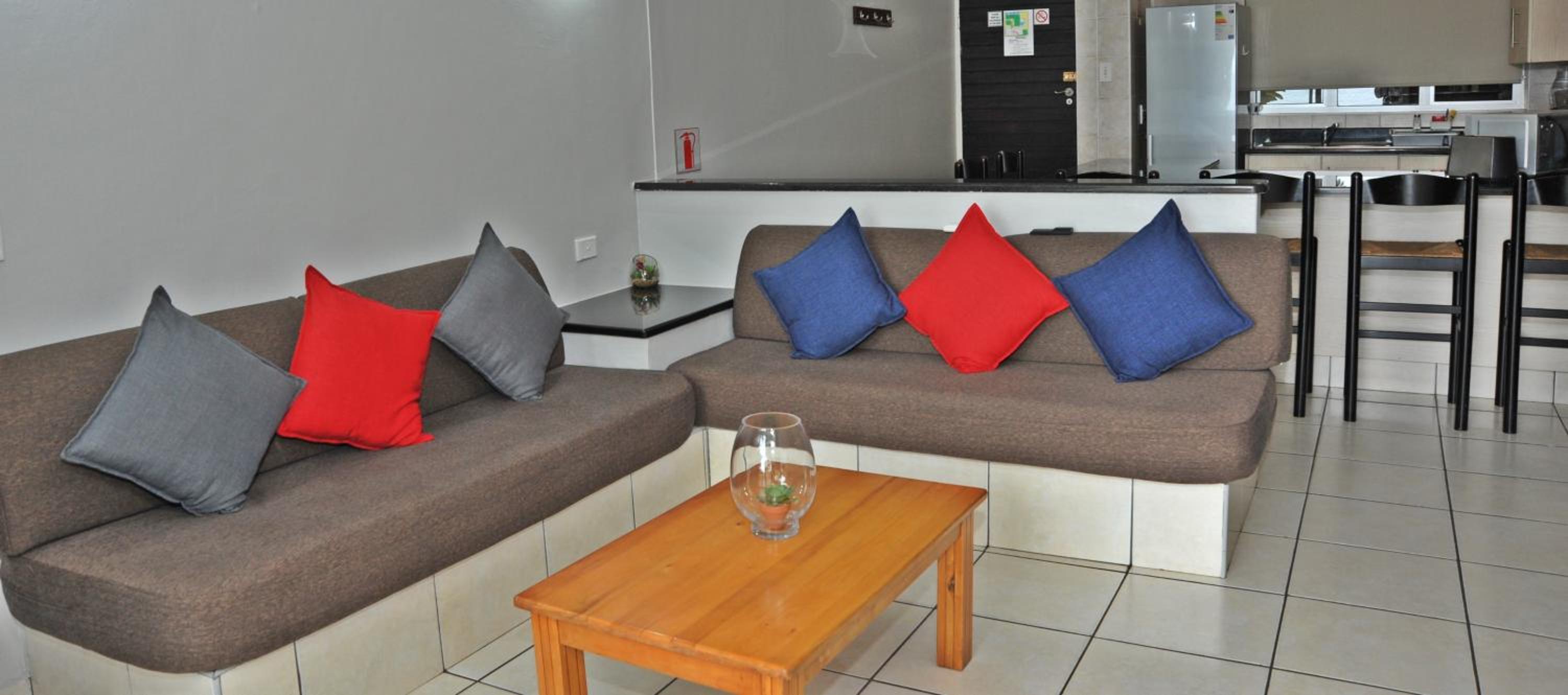 Sunrise Beach Resort 16/50