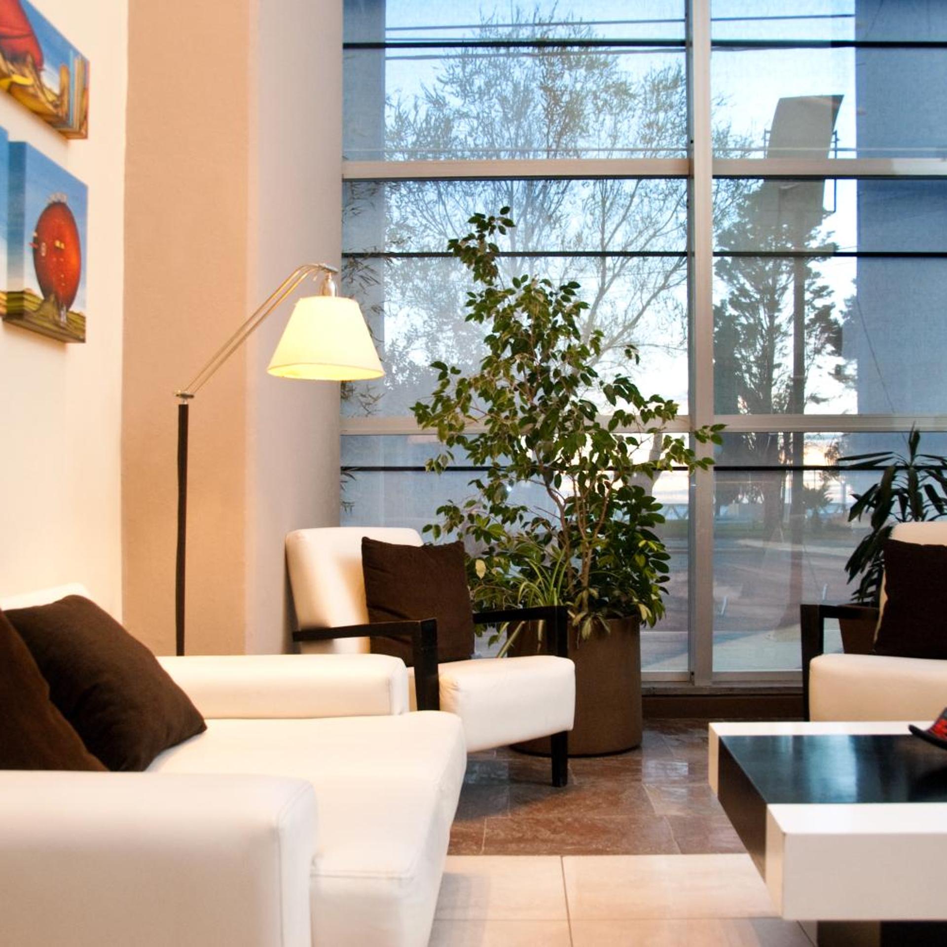 Hotel Piren 19/55